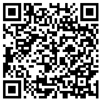 QR Code for bitcoin:bitcoin:bitcoin:bitcoin:bitcoin:dash:XdnxjEP71ZQozRC91pAd625BVHTd8wbhtS