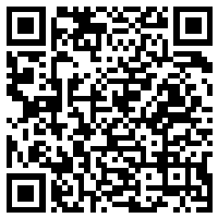 QR Code for bitcoin:bitcoin:bitcoin:bitcoin:bitcoin:dash:XdnxnW5XheuJTrzLBox8Rrr1G4FsisG9Gr