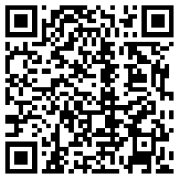 QR Code for bitcoin:bitcoin:bitcoin:bitcoin:bitcoin:dash:XdnxtRbnthV4pN8orzy8PQmpyQaDpSy2qS