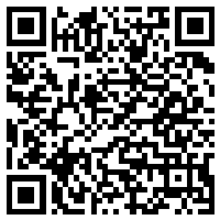 QR Code for bitcoin:bitcoin:bitcoin:bitcoin:bitcoin:dash:XdnzWYyphg5wdZVTzSJmHoqvvDXeNBJ4nu