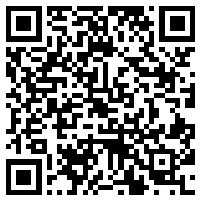 QR Code for bitcoin:bitcoin:bitcoin:bitcoin:bitcoin:dash:Xdo1kTivCyuEVqanf52dmC8wJWeGWixCsC