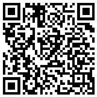 QR Code for bitcoin:bitcoin:bitcoin:bitcoin:bitcoin:dash:Xdo1y56P9npw2dETQLHfUptdQx8Bo51qbs