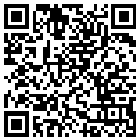 QR Code for bitcoin:bitcoin:bitcoin:bitcoin:bitcoin:dash:Xdo27BzryqRuVmhoUbEsrcEqxm2EJnuoFa