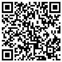 QR Code for bitcoin:bitcoin:bitcoin:bitcoin:bitcoin:dash:Xdo2moWFN4LVbWN4rkHPqbcEVZmUYbuY2e