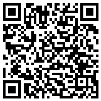 QR Code for bitcoin:bitcoin:bitcoin:bitcoin:bitcoin:dash:Xdo2tjp1QneUVfjZvm1d3joK9M7fkhMMrs