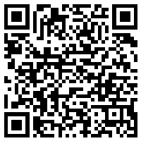 QR Code for bitcoin:bitcoin:bitcoin:bitcoin:bitcoin:dash:Xdo3Pvh7obXBa3Xgr7tkN1wCb4X2CJWuo4