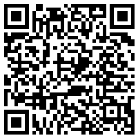 QR Code for bitcoin:bitcoin:bitcoin:bitcoin:bitcoin:dash:Xdo42m7Fn9wSWXPDS28iep7iSM68wdope9