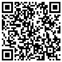 QR Code for bitcoin:bitcoin:bitcoin:bitcoin:bitcoin:dash:Xdo4Aw83DiD3R64ebZR19CMDLEe6kqE7By
