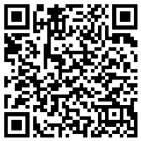 QR Code for bitcoin:bitcoin:bitcoin:bitcoin:bitcoin:dash:Xdo4PQYxscfHxyrHmQa4D2bWik7sXpDd9K
