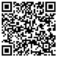 QR Code for bitcoin:bitcoin:bitcoin:bitcoin:bitcoin:dash:Xdo4VXKM1Yys3rC2G3GdCaAz9bFNStLkW2