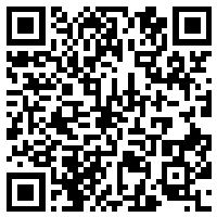 QR Code for bitcoin:bitcoin:bitcoin:bitcoin:bitcoin:dash:Xdo4tCVtBrXv25PuCj2nquMAMbmPjaYo9y