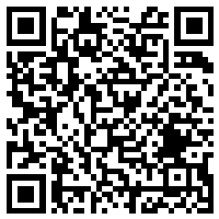 QR Code for bitcoin:bitcoin:bitcoin:bitcoin:bitcoin:dash:Xdo4xcbESiSgq6hRJabaphMbW8RUXof78X
