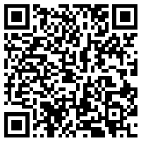 QR Code for bitcoin:bitcoin:bitcoin:bitcoin:bitcoin:dash:Xdo53CVxL4YC2PE8dEvZKepkLt8JntorEJ