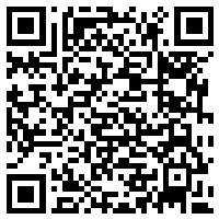 QR Code for bitcoin:bitcoin:bitcoin:bitcoin:bitcoin:dash:Xdo5GoDRrdShm1Qvn5KNNFYCd2DTCDggZK
