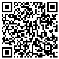 QR Code for bitcoin:bitcoin:bitcoin:bitcoin:bitcoin:dash:Xdo5ToY2zULkC7yCVFQYSP1iCsNpybG6dV