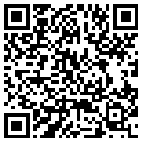 QR Code for bitcoin:bitcoin:bitcoin:bitcoin:bitcoin:dash:Xdo5ZqFFSwdzWeq9eXGg1taRTCMNHBPJfa