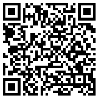 QR Code for bitcoin:bitcoin:bitcoin:bitcoin:bitcoin:dash:Xdo5mHyHRPmPTdBL7ncrRa9F14D8kmun1Y