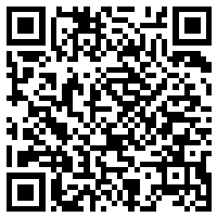 QR Code for bitcoin:bitcoin:bitcoin:bitcoin:bitcoin:dash:Xdo5v2RL2Von1askbWu2huYA7cSEtVVFrR