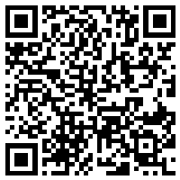 QR Code for bitcoin:bitcoin:bitcoin:bitcoin:bitcoin:dash:Xdo5x7PvpM9N2fM2FLKBnabhoVRFo4kn5V