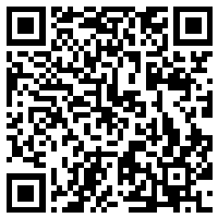 QR Code for bitcoin:bitcoin:bitcoin:bitcoin:bitcoin:dash:Xdo6ARNkLXDgpQLYVytDbeZ5auQDNHMaTf