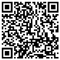 QR Code for bitcoin:bitcoin:bitcoin:bitcoin:bitcoin:dash:Xdo6CWScaQbHbCeWhGGLrEapQSm3t8KDtR