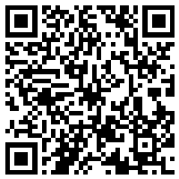 QR Code for bitcoin:bitcoin:bitcoin:bitcoin:bitcoin:dash:Xdo6GueQuTsioxfnq57SvLthQpsf3fACC6