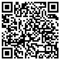 QR Code for bitcoin:bitcoin:bitcoin:bitcoin:bitcoin:dash:Xdo6ncsQaztF7YQUPamb3519F8vNQKy6BJ