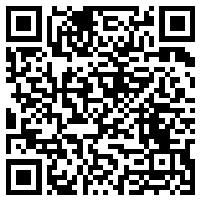 QR Code for bitcoin:bitcoin:bitcoin:bitcoin:bitcoin:dash:Xdo7VAPGWhWbDiggVtm6fa2ULH94JsnfhR