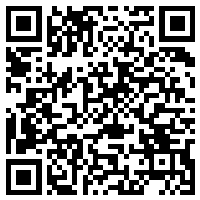 QR Code for bitcoin:bitcoin:bitcoin:bitcoin:bitcoin:dash:Xdo7art9XTJMfXwLTxqFkdboAPL4Zz2AxC