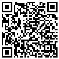 QR Code for bitcoin:bitcoin:bitcoin:bitcoin:bitcoin:dash:Xdo7ePsQeycfA6qmJDbvRgDw8xGLmb5fB1