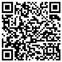 QR Code for bitcoin:bitcoin:bitcoin:bitcoin:bitcoin:dash:Xdo957NBch56fH8FmVGFUPFjFKbvg7i3Yx