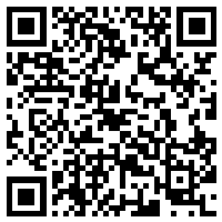 QR Code for bitcoin:bitcoin:bitcoin:bitcoin:bitcoin:dash:Xdo9P74eSdWDGE27DneEWxpgZCLFc377TB