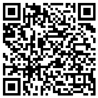 QR Code for bitcoin:bitcoin:bitcoin:bitcoin:bitcoin:dash:XdoAD4nbF2WsopyRJLDkzExbmSEJE7rzNU