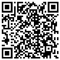 QR Code for bitcoin:bitcoin:bitcoin:bitcoin:bitcoin:dash:XdoAHHLNsHnVeqjgaJLmL7FiQJUSacB8dT