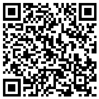 QR Code for bitcoin:bitcoin:bitcoin:bitcoin:bitcoin:dash:XdoBJ7tiptP2jAcgMVWLvdmcUaAsFU3ZFd