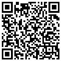 QR Code for bitcoin:bitcoin:bitcoin:bitcoin:bitcoin:dash:XdoBLEbTda8GdKRMU4y1Fwd8Qgu38WbmsX