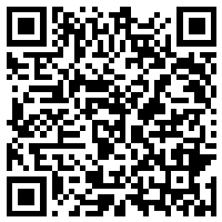QR Code for bitcoin:bitcoin:bitcoin:bitcoin:bitcoin:dash:XdoC89J3WW1djsN2T8bB3msdFUfErqH2nK
