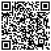 QR Code for bitcoin:bitcoin:bitcoin:bitcoin:bitcoin:dash:XdoCTScuFuYjXnuUxNAWDPcS18ubmr16xo