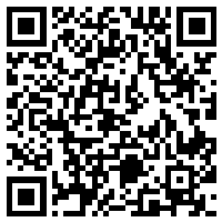 QR Code for bitcoin:bitcoin:bitcoin:bitcoin:bitcoin:dash:XdoCsC9n7RVYGpgJMJws3zcbjLeLz7AMwh