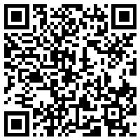 QR Code for bitcoin:bitcoin:bitcoin:bitcoin:bitcoin:dash:XdoDxqd7UjdHvbBiALvugHJQL3Pxj5Bnv8