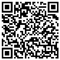 QR Code for bitcoin:bitcoin:bitcoin:bitcoin:bitcoin:dash:XdoEZ18x7beLS2pA1SHwbebXCzwmtJ9KWe