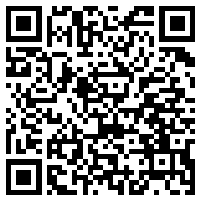 QR Code for bitcoin:bitcoin:bitcoin:bitcoin:bitcoin:dash:XdoEk8f4KDMHcRUJ4PdMyzBB1PEs2bJSNh