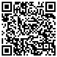 QR Code for bitcoin:bitcoin:bitcoin:bitcoin:bitcoin:dash:XdoFKWPuHFh6PecNNjcFiuJCBEUCKT7pdc