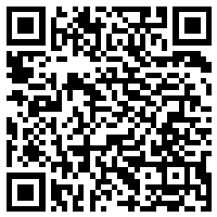 QR Code for bitcoin:bitcoin:bitcoin:bitcoin:bitcoin:dash:XdoFerVdufZsGL32RwzbF87ao5dKVJipit