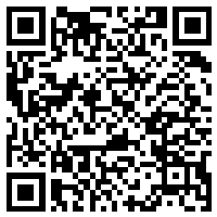 QR Code for bitcoin:bitcoin:bitcoin:bitcoin:bitcoin:dash:XdoFjffhnMTjeT8nRSTwYKff8BjLrrqFAQ