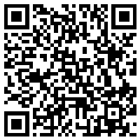 QR Code for bitcoin:bitcoin:bitcoin:bitcoin:bitcoin:dash:XdoG54m2oUwKoG15PZaNaDs5FgJMQbi3GA