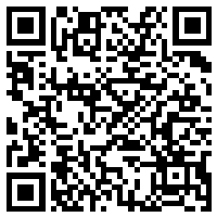 QR Code for bitcoin:bitcoin:bitcoin:bitcoin:bitcoin:dash:XdoGCpxov4hNxznE5SW6fhHR6Z5PNP9dBQ
