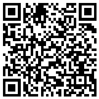 QR Code for bitcoin:bitcoin:bitcoin:bitcoin:bitcoin:dash:XdoGZFhLAf4RVW49WpXfZ3Kb5mJPPyE7CL