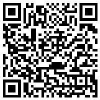 QR Code for bitcoin:bitcoin:bitcoin:bitcoin:bitcoin:dash:XdoH9XFZ7cZj6e1bKsca7BhdKXK5v431cs