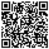 QR Code for bitcoin:bitcoin:bitcoin:bitcoin:bitcoin:dash:XdoJLuNF6UNdUibBWAtC8gUWphTwyb2wYd